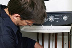 boiler replacement Glaisdale