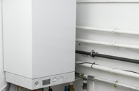 free Glaisdale condensing boiler quotes