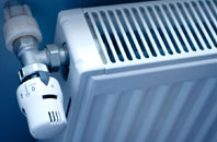 free Glaisdale heating quotes