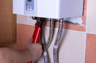 free Glaisdale boiler repair quotes